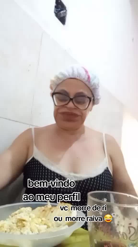 @Dorinha