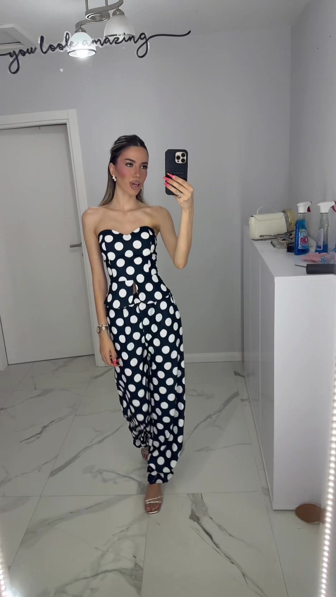 @Perendija Milica