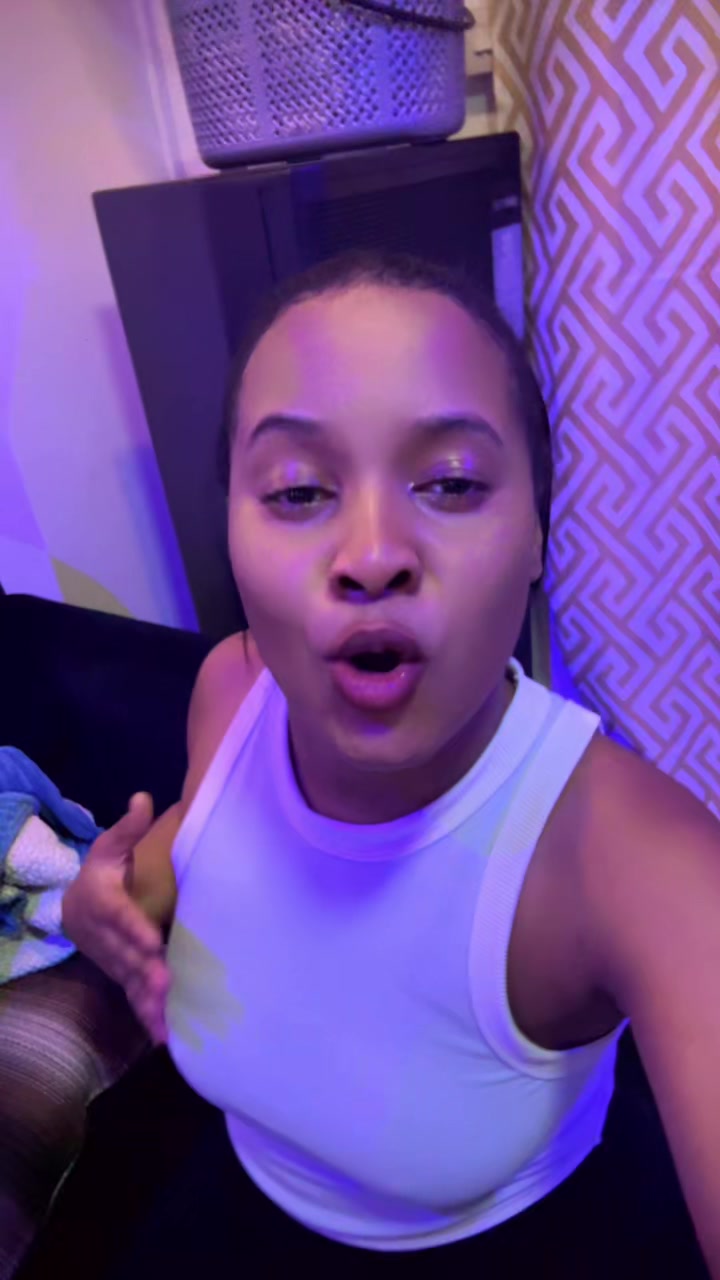 @trustgodtiming1