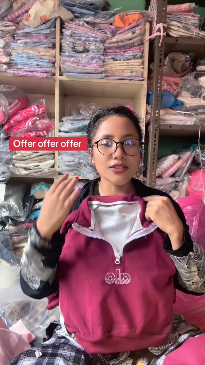 @Kriyansh baby shop