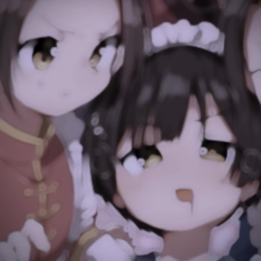 @๐ฏ๐ต๐ธ๐๐๐๐๐๐ธ๐ฏ๐ต