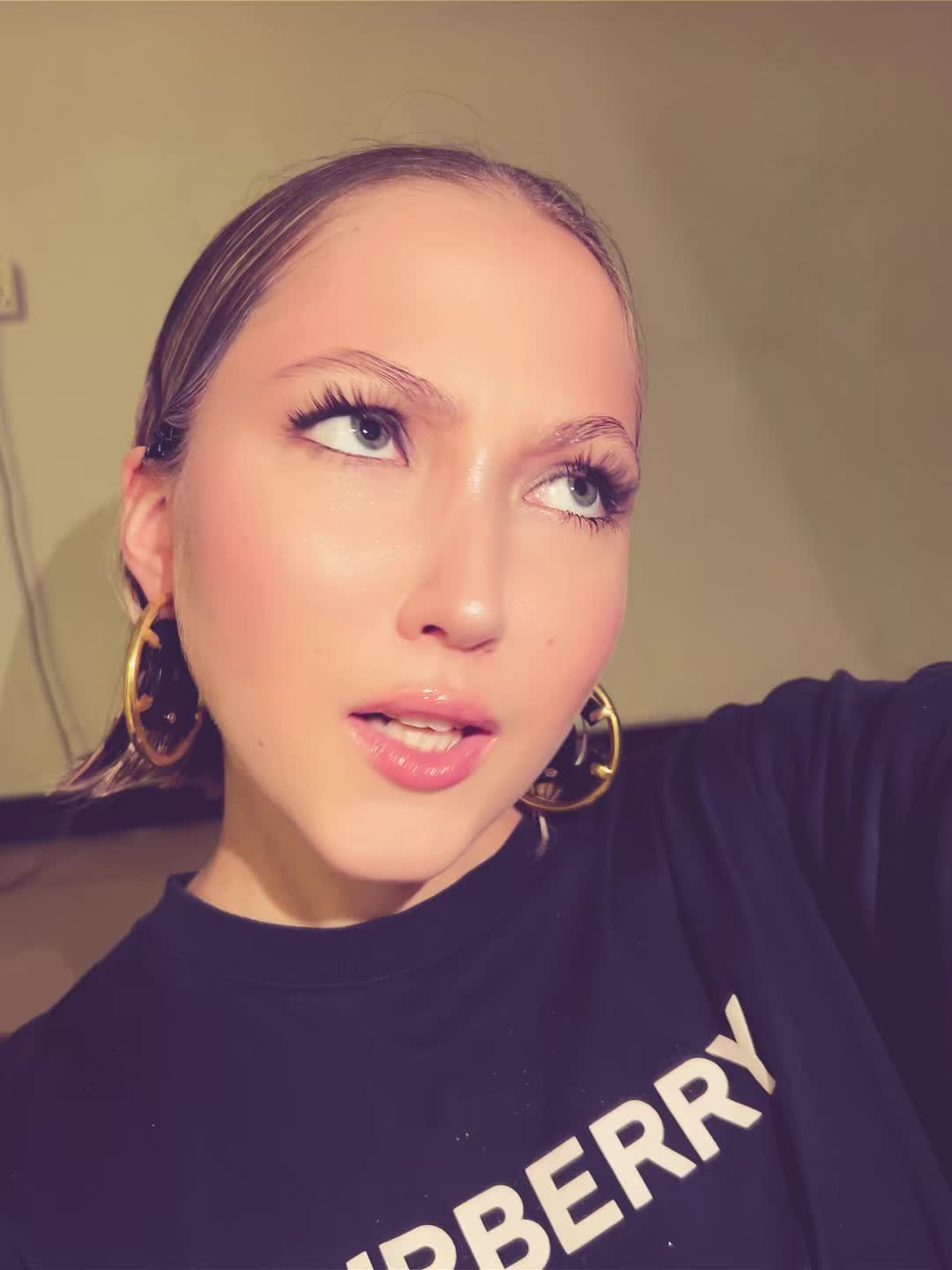 @Мой ТГК: altomilkaaa