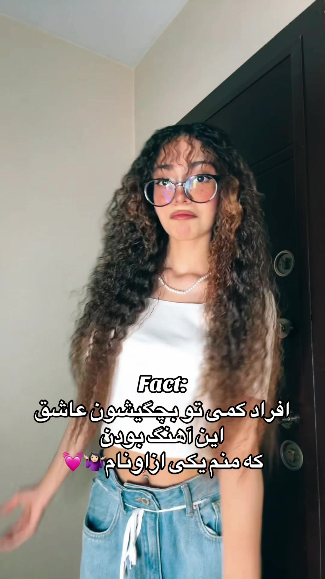 @aswleb