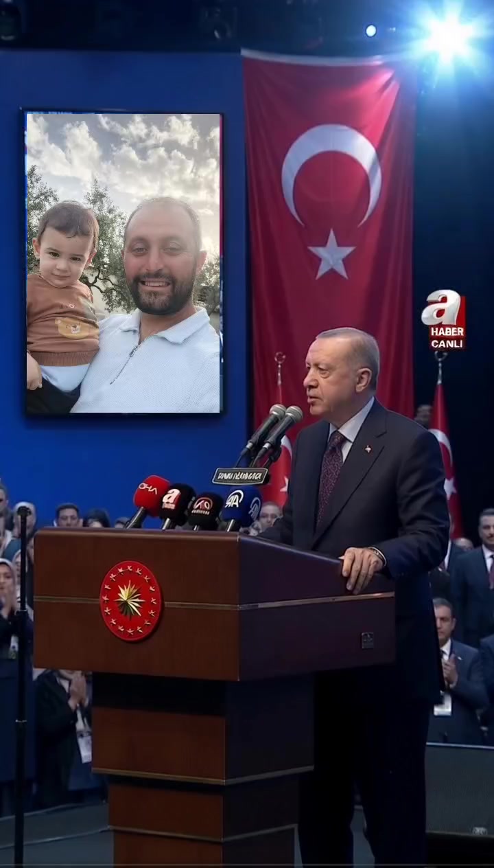 @✌✌&Ouml;ZDEMİR AŞİRETİ✌✌