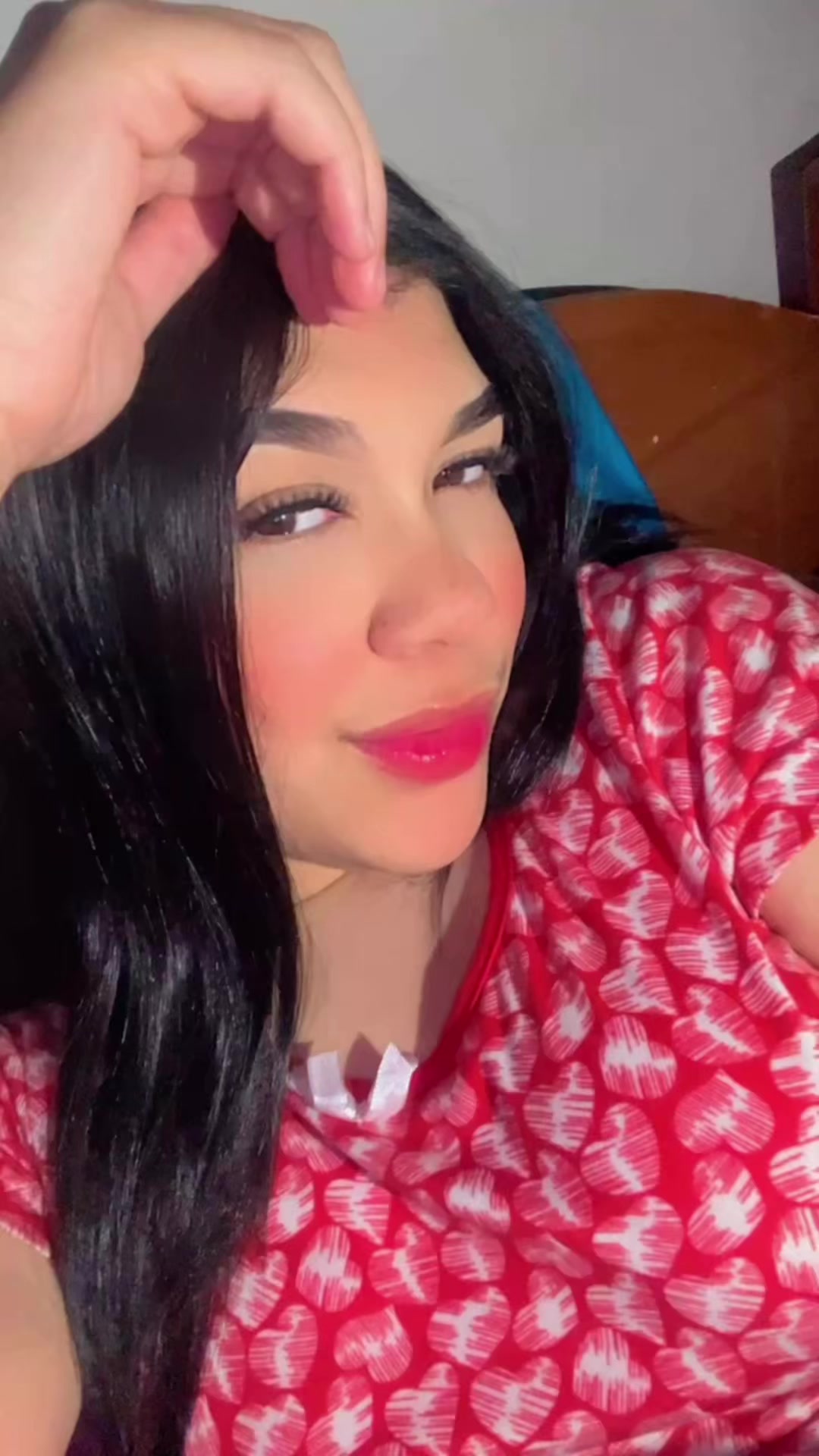 @michi🧸