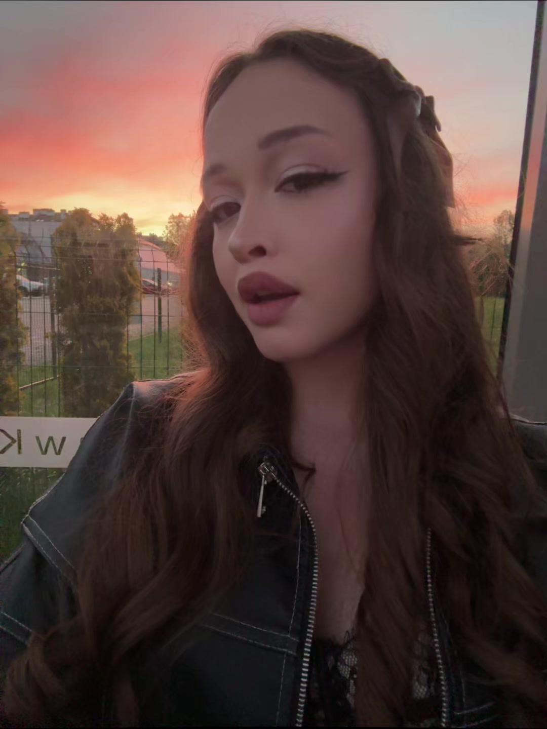 @Лиана