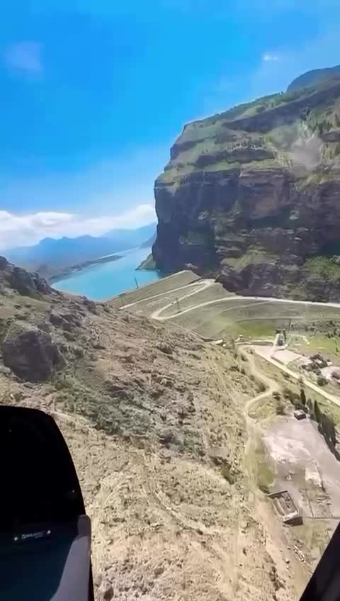 @Гусейн