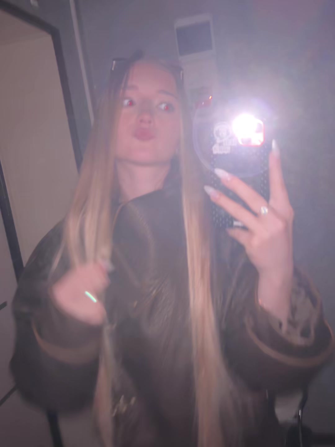 @iomasya