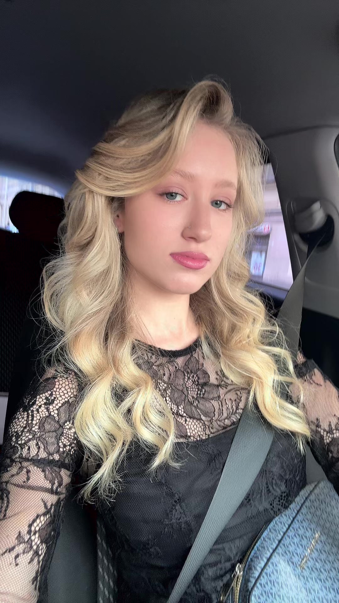 @Sofia Kruz