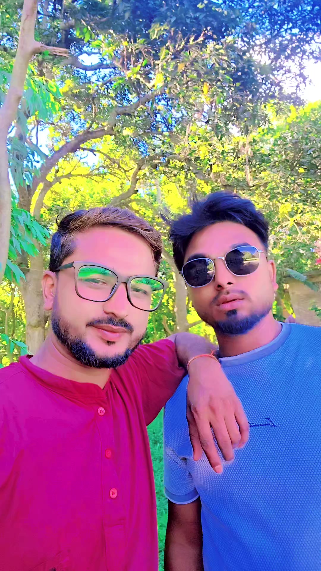 @Dhruv yadav