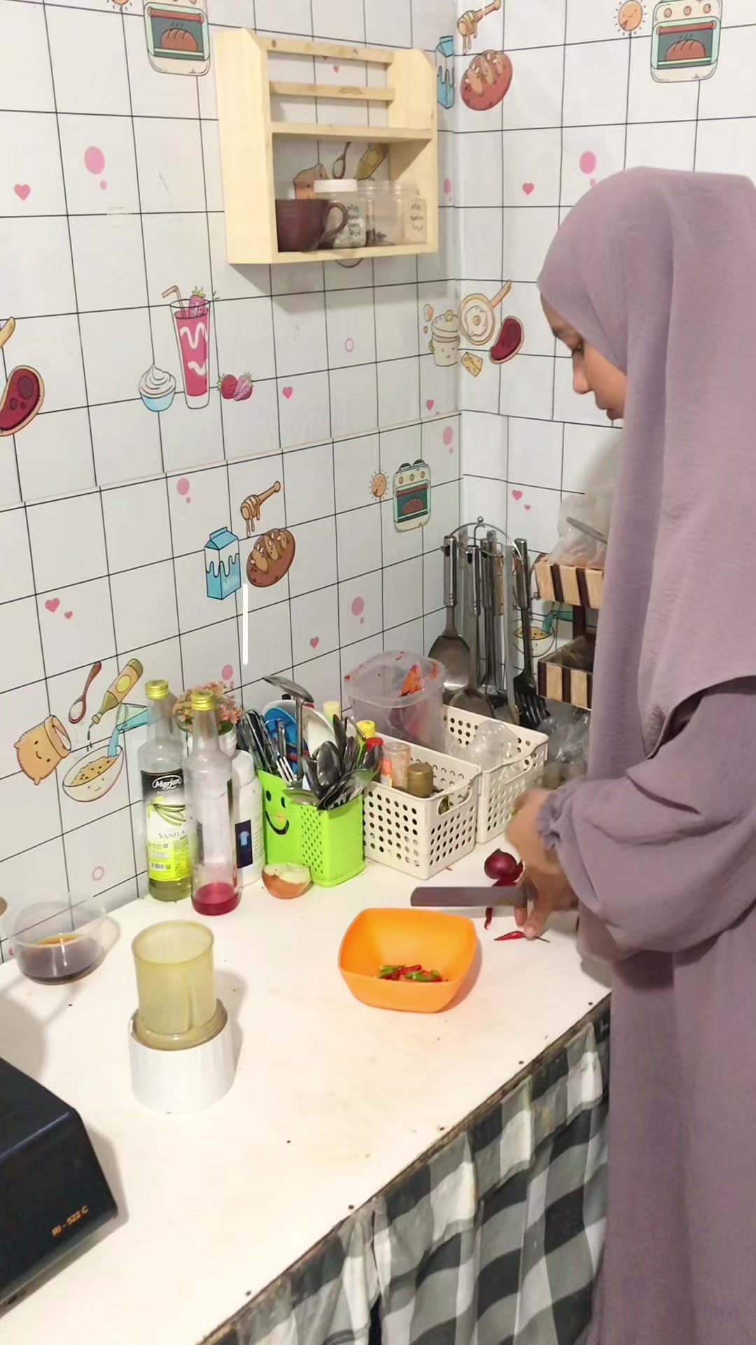 @reha vlog.