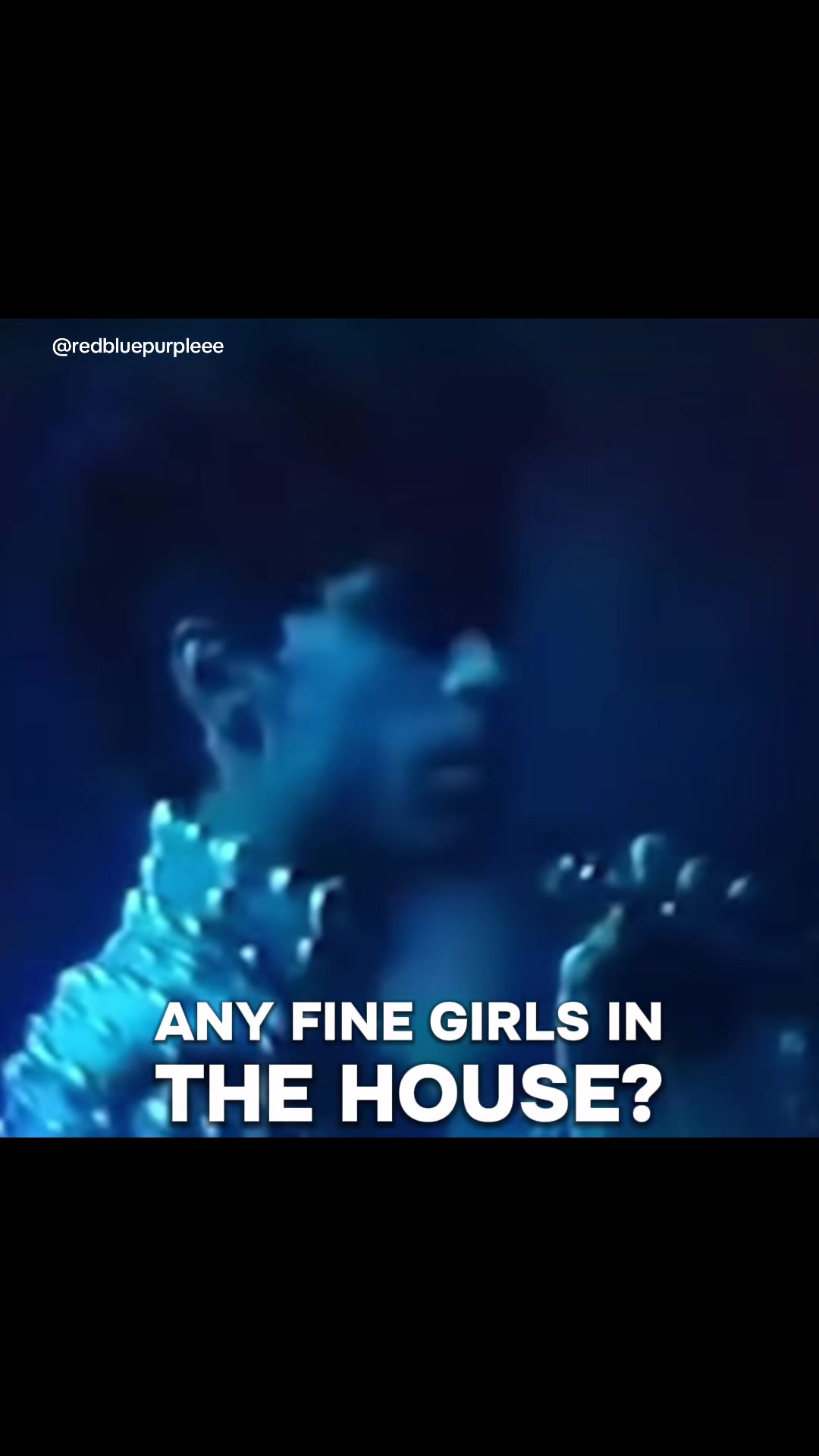 @redbluepurpleee