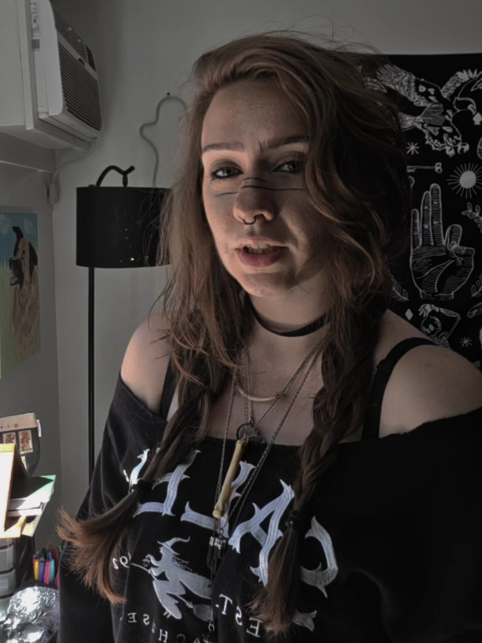 @DarkDatura