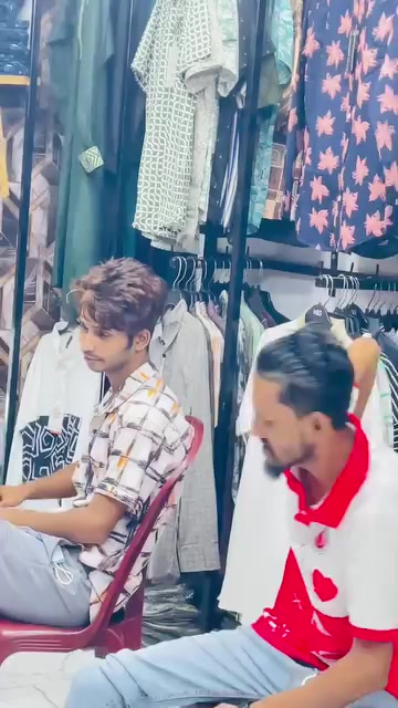 @Kibriya khan