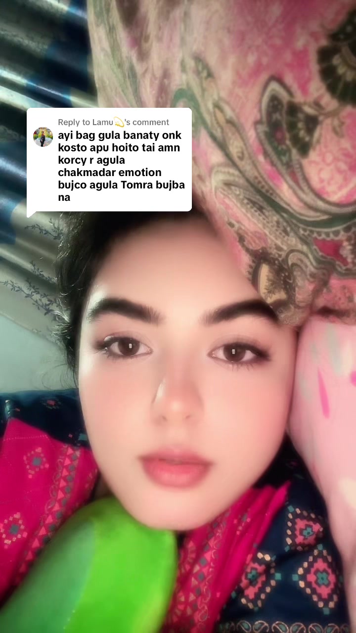 @oarsin1