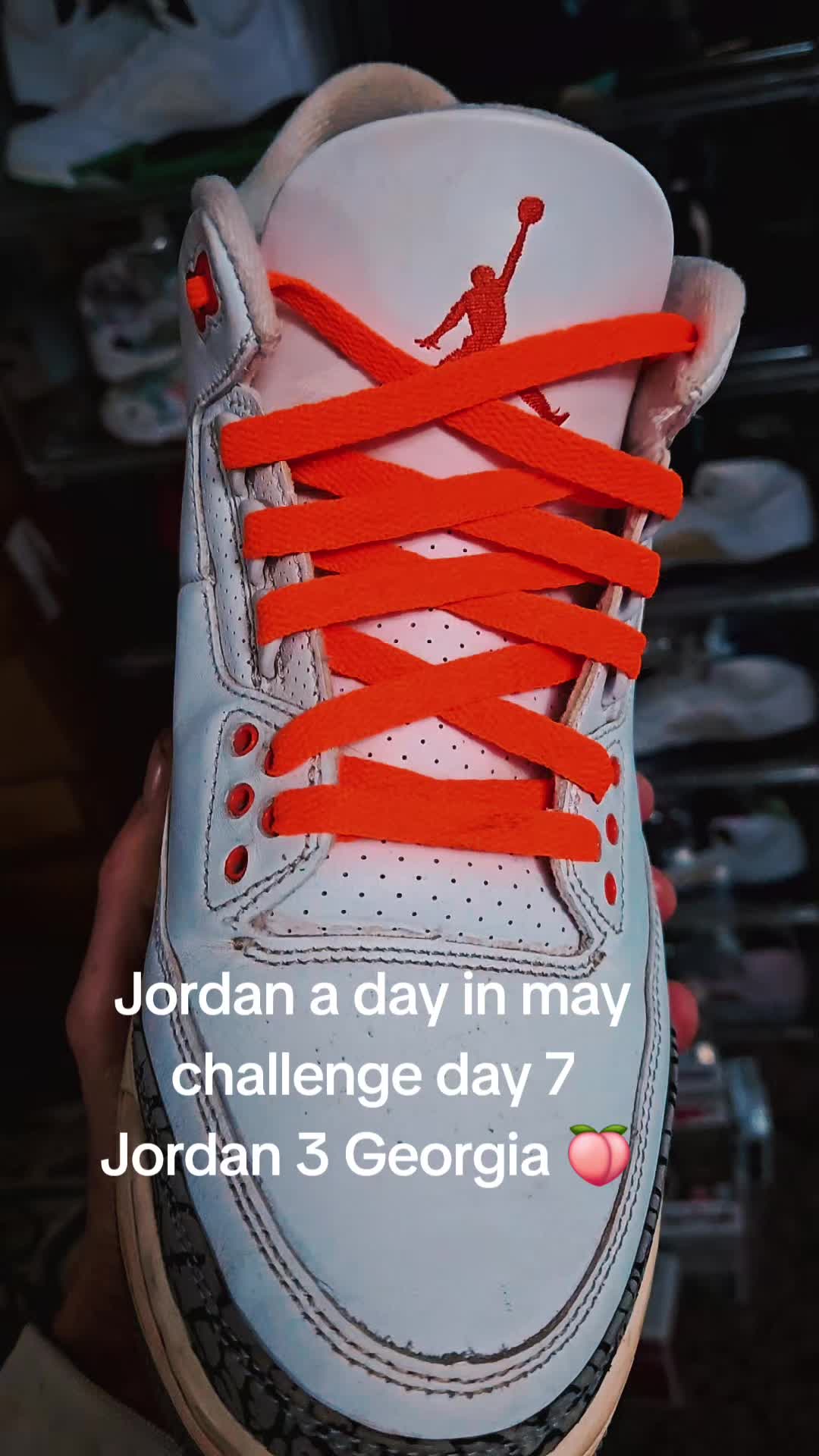 @616Kickz