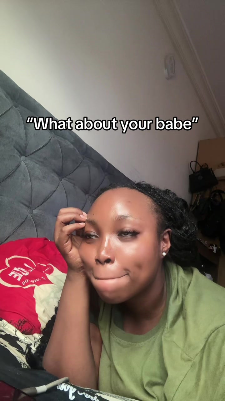 @Amietorii| Content Creator