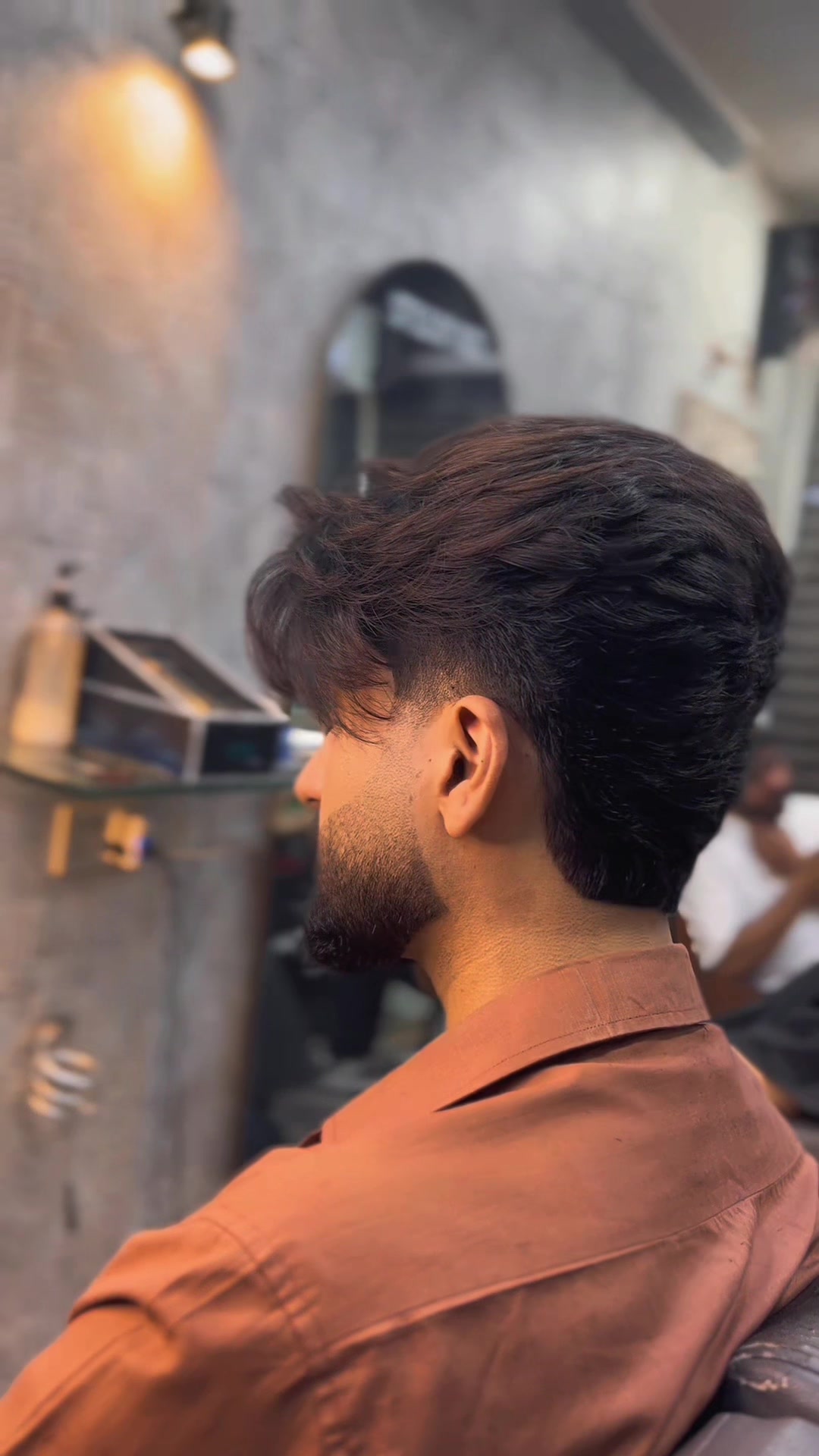 @StyleByFazii_Artists
