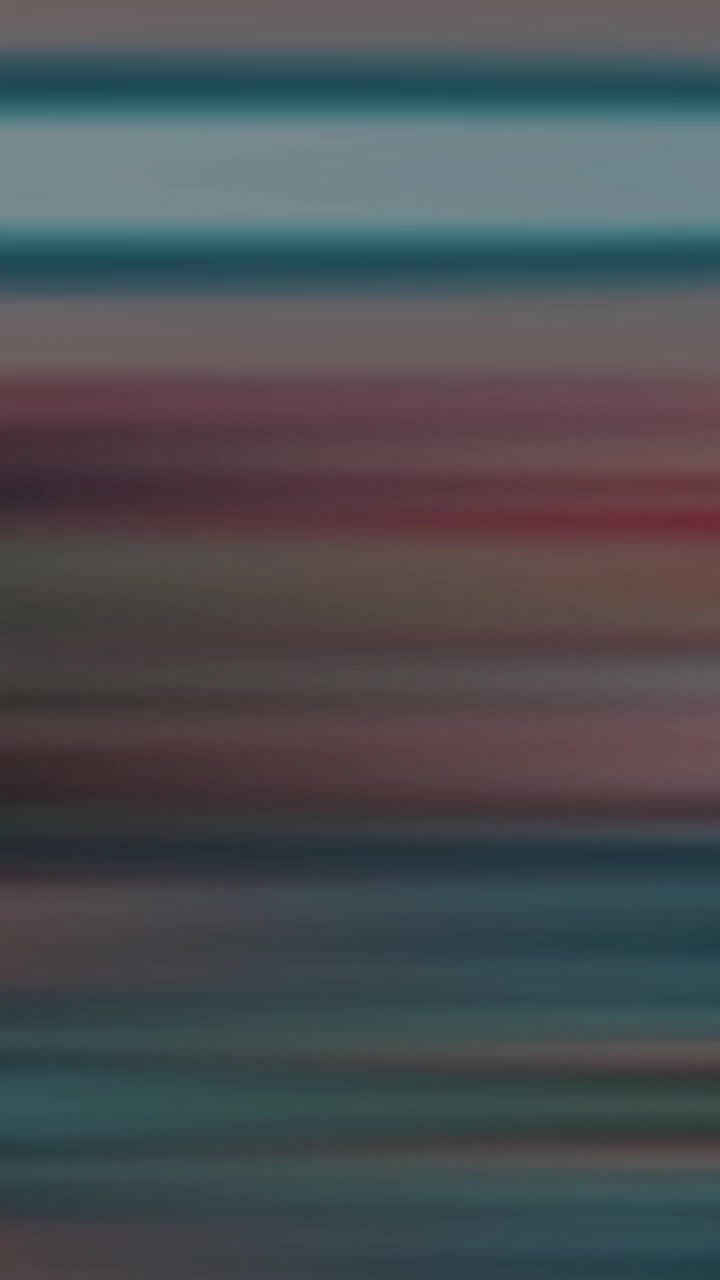 @🇵🇭Lizel👉💔