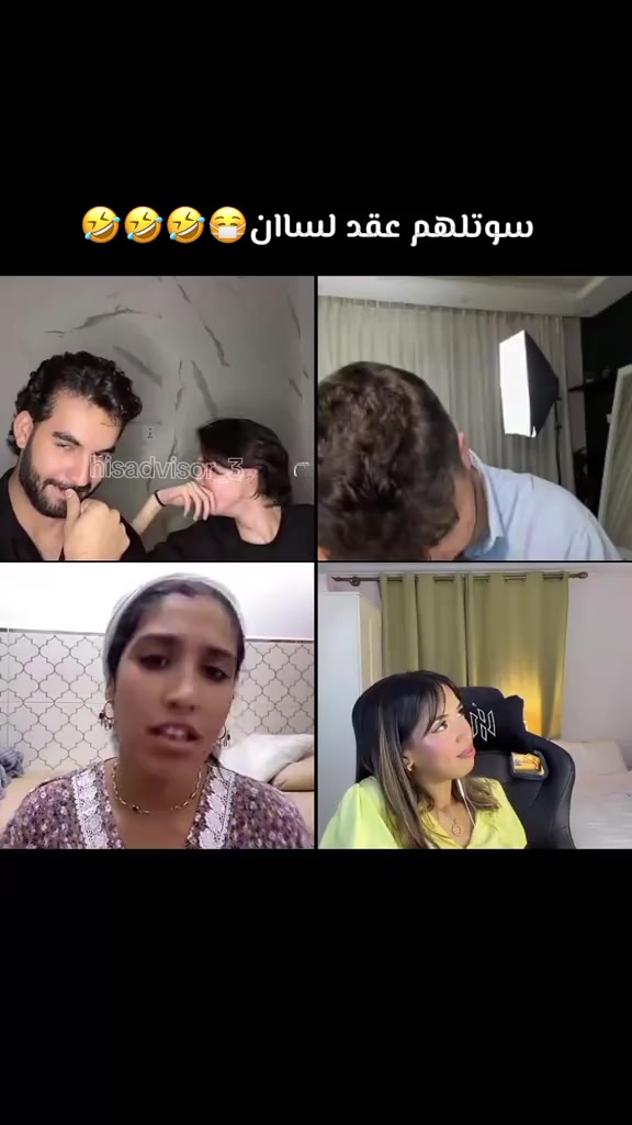 @Morocco_vibes