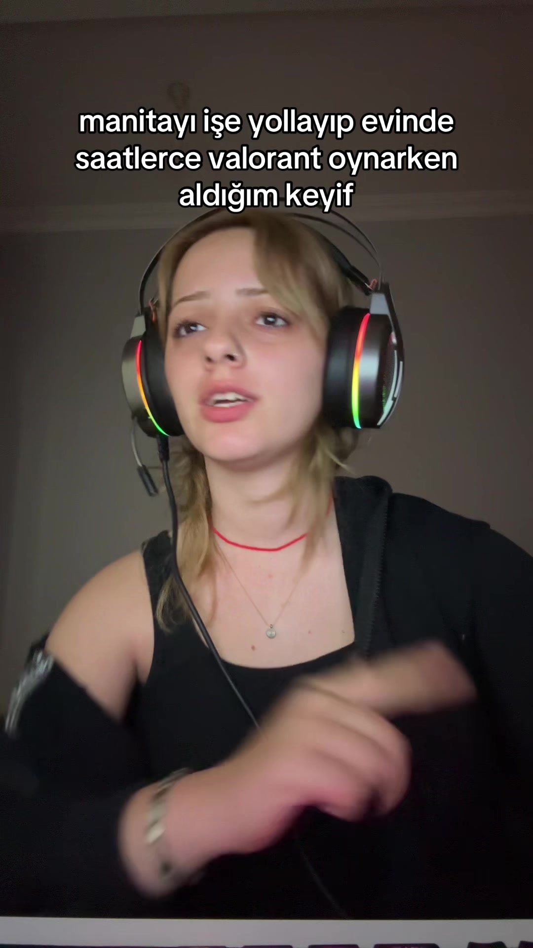 @inpurgatorry