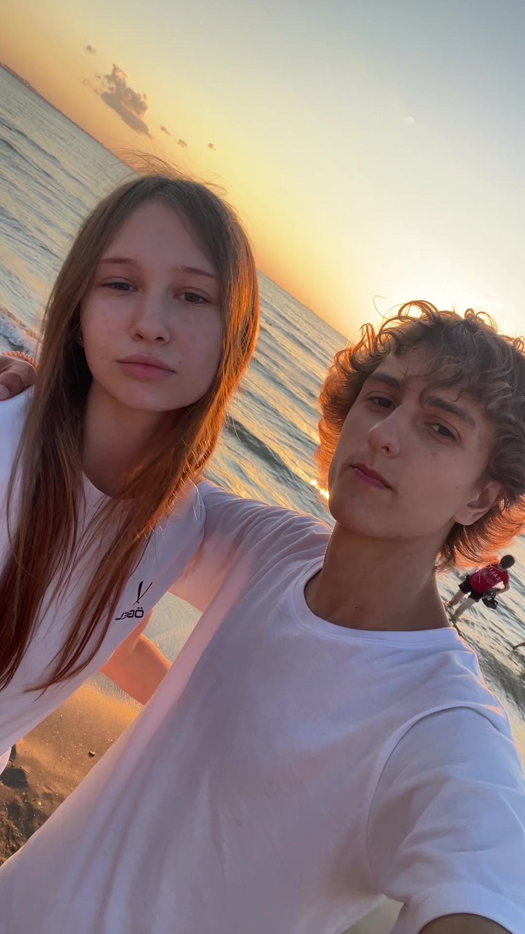 @zhchad