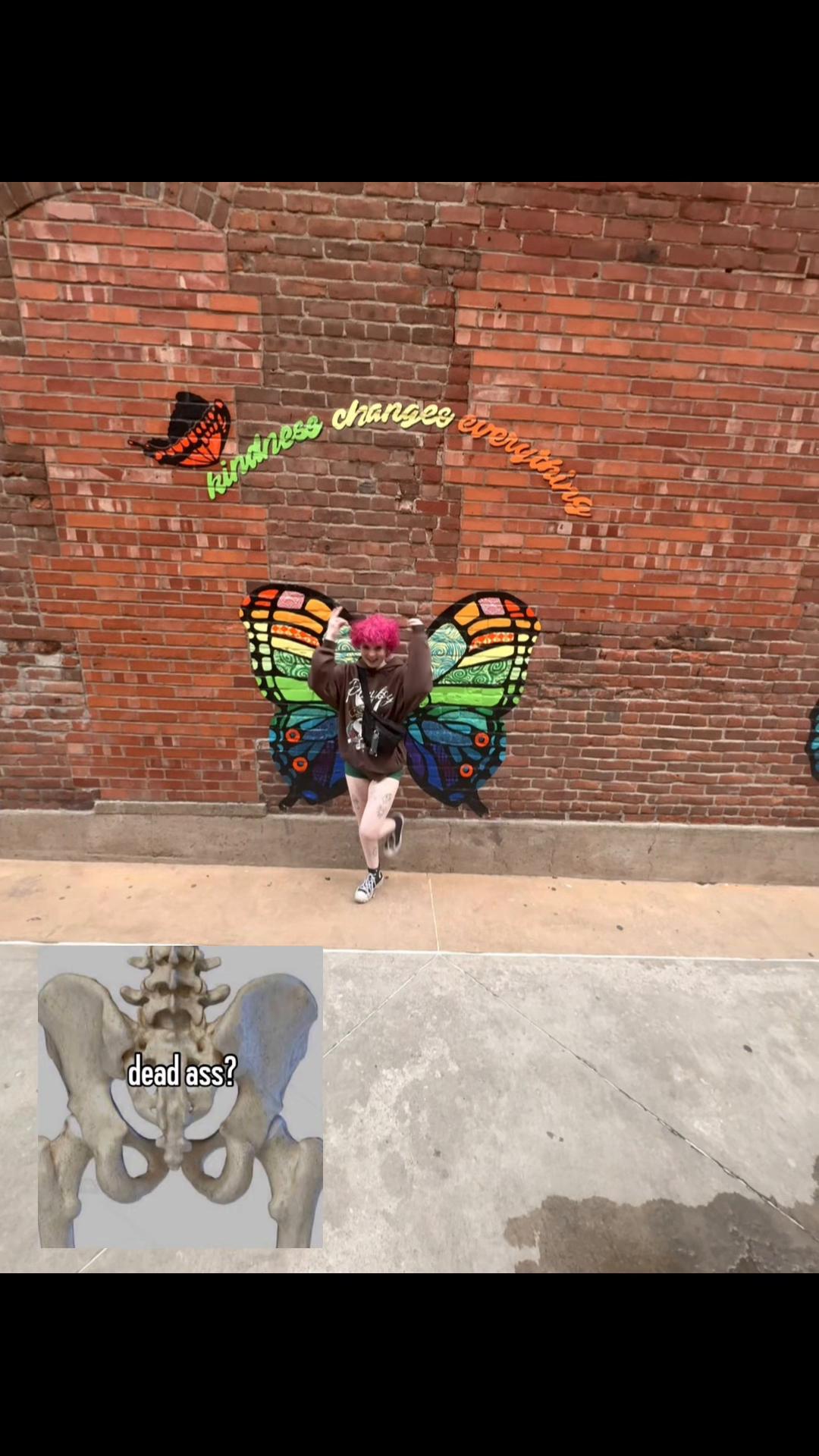 @Eliza🫶🏼