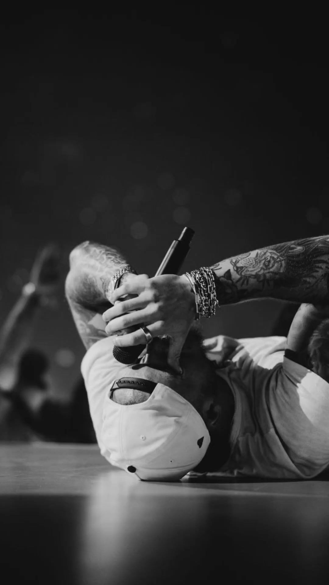 @CBE LYRICS