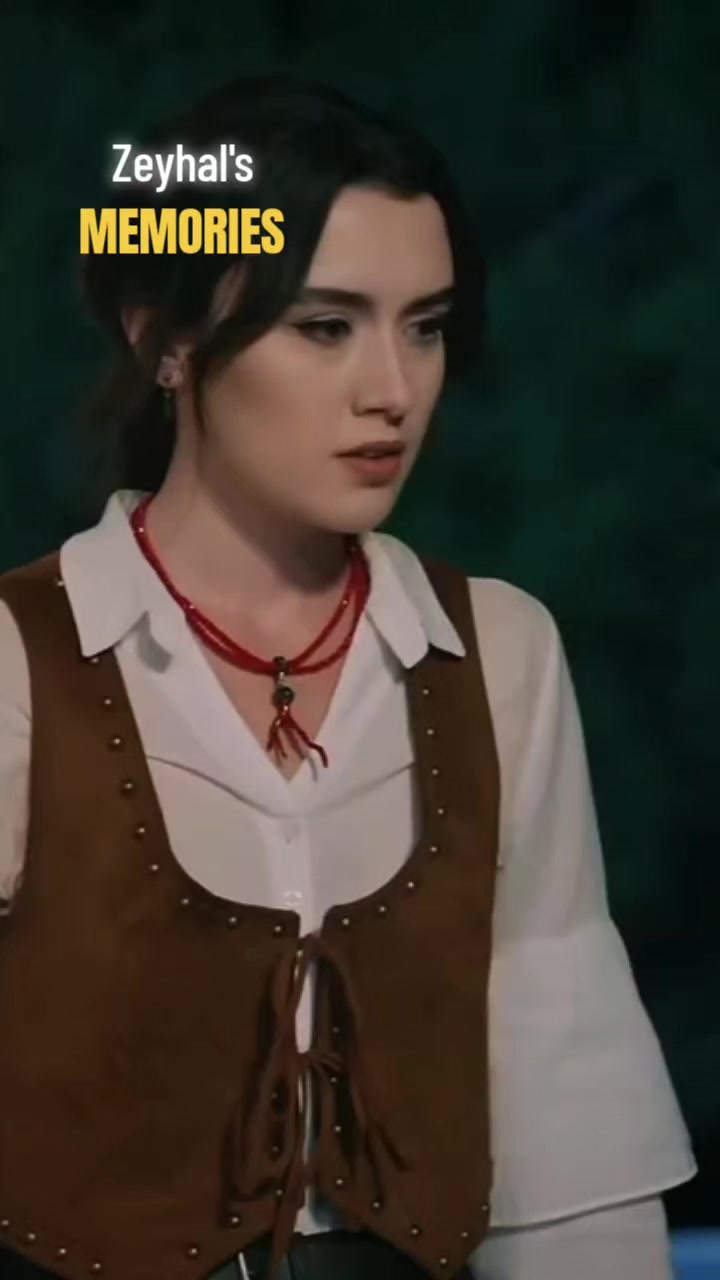 @Rosalinda