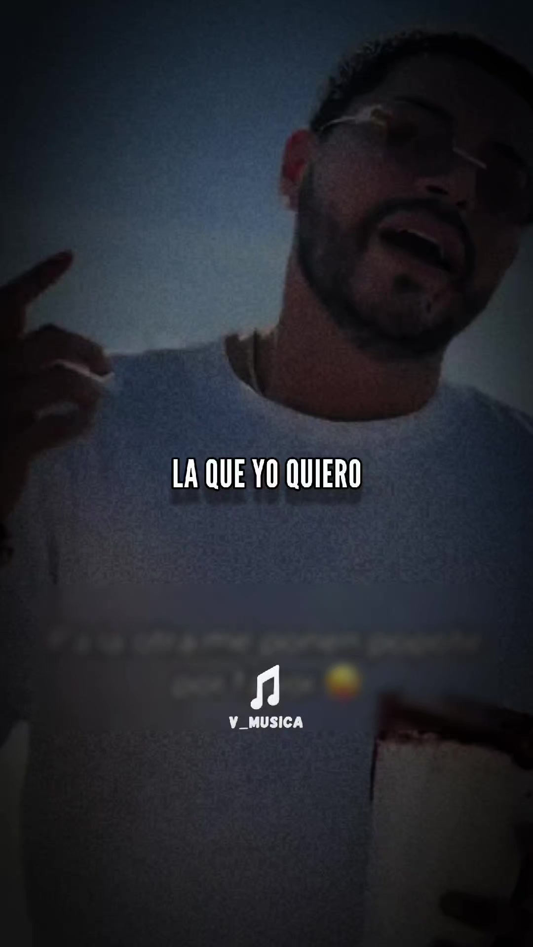 @𝗩_𝗠𝗨𝗦𝗜𝗖𝗔