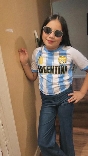@dafneAlvarado29