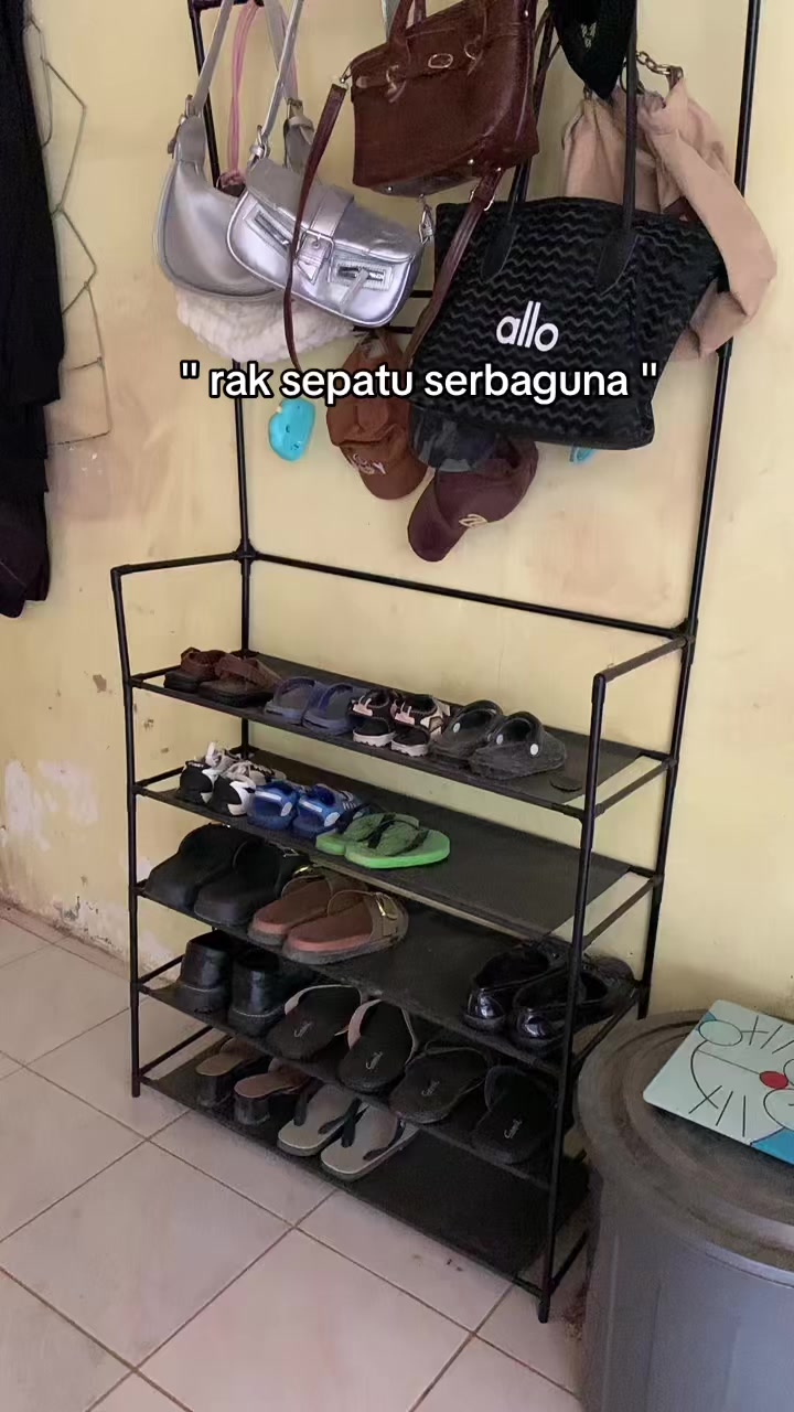 @tututu✨