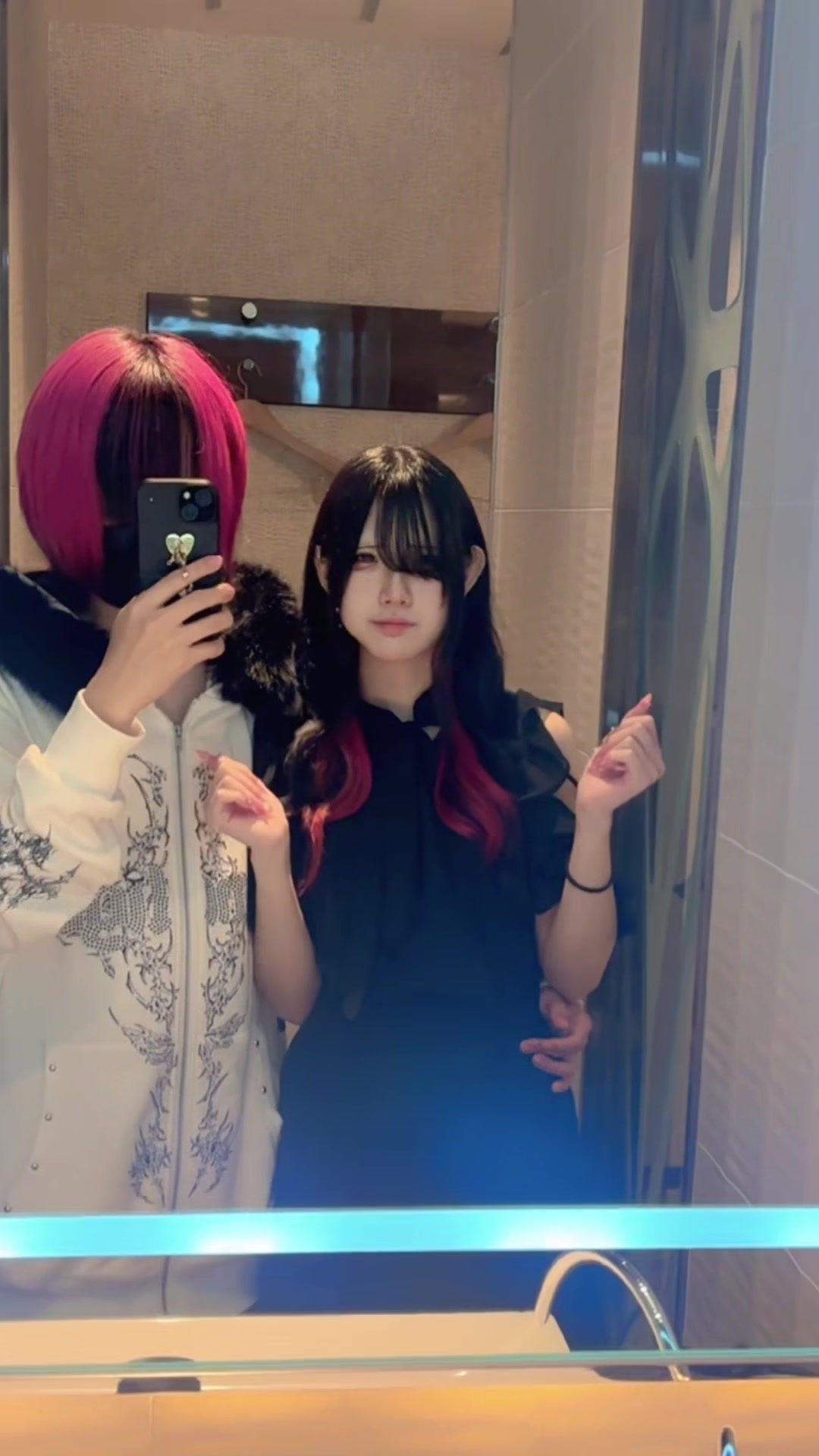 @天宮紫苑