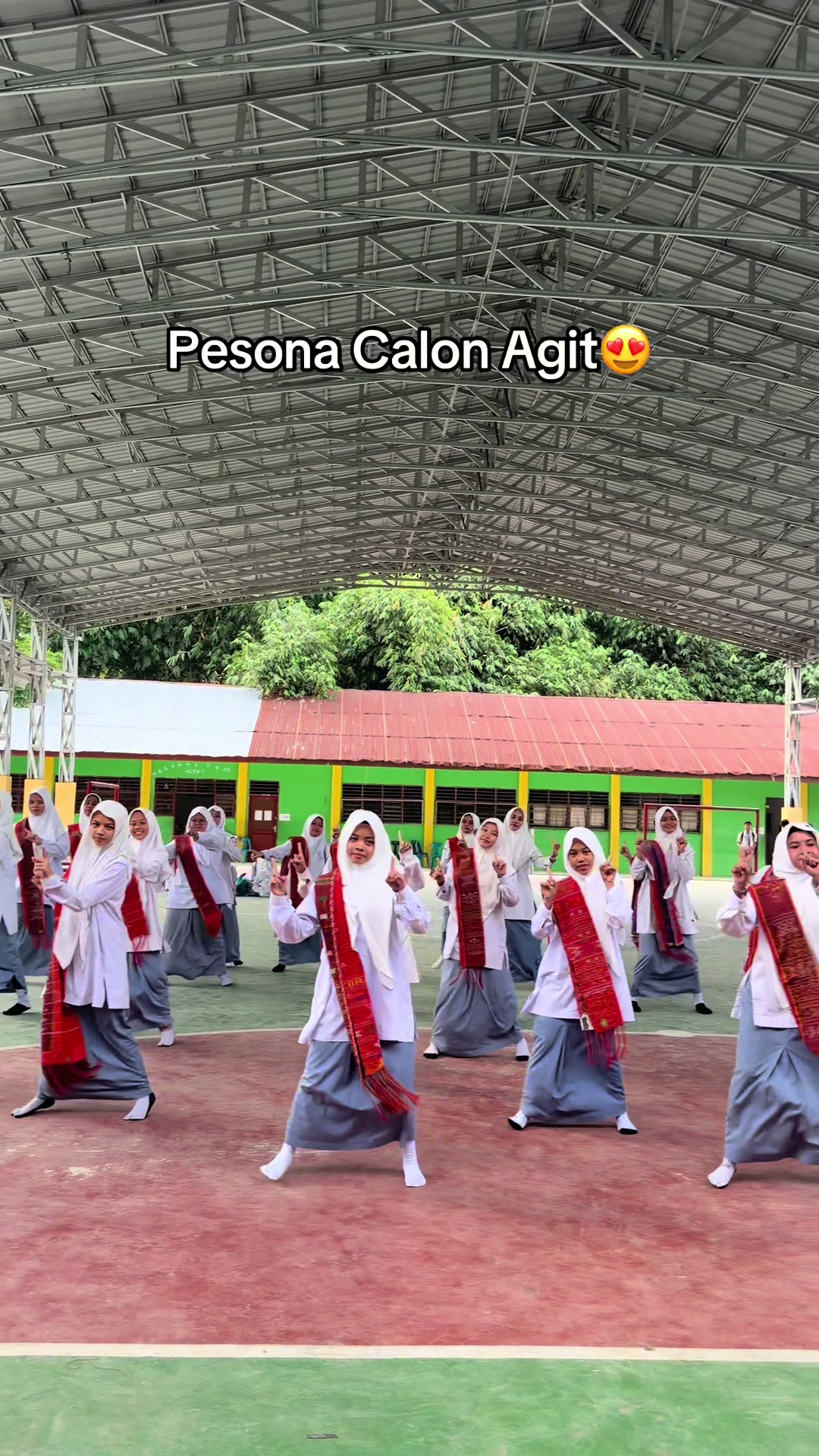 @Meiliza Hijratti S.Pd
