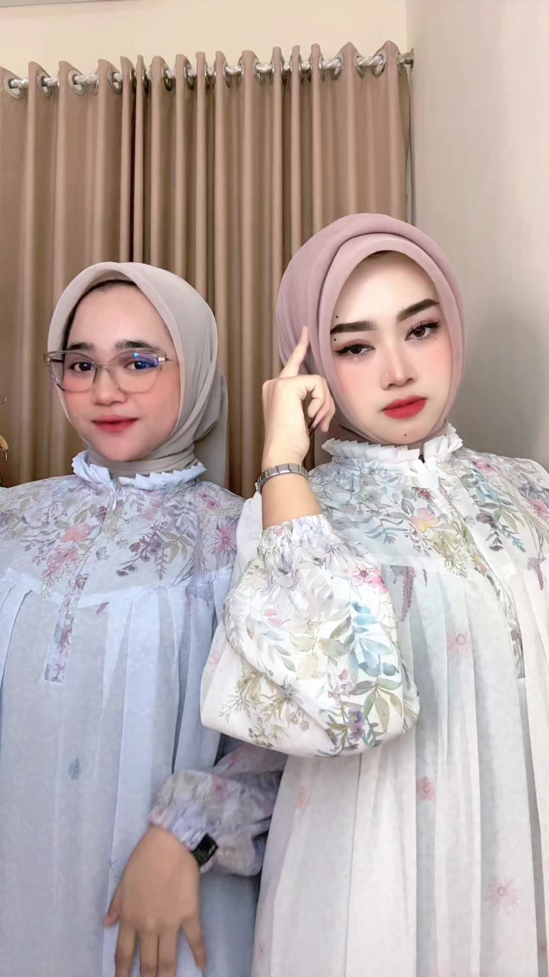 @Ziyadailyfashion