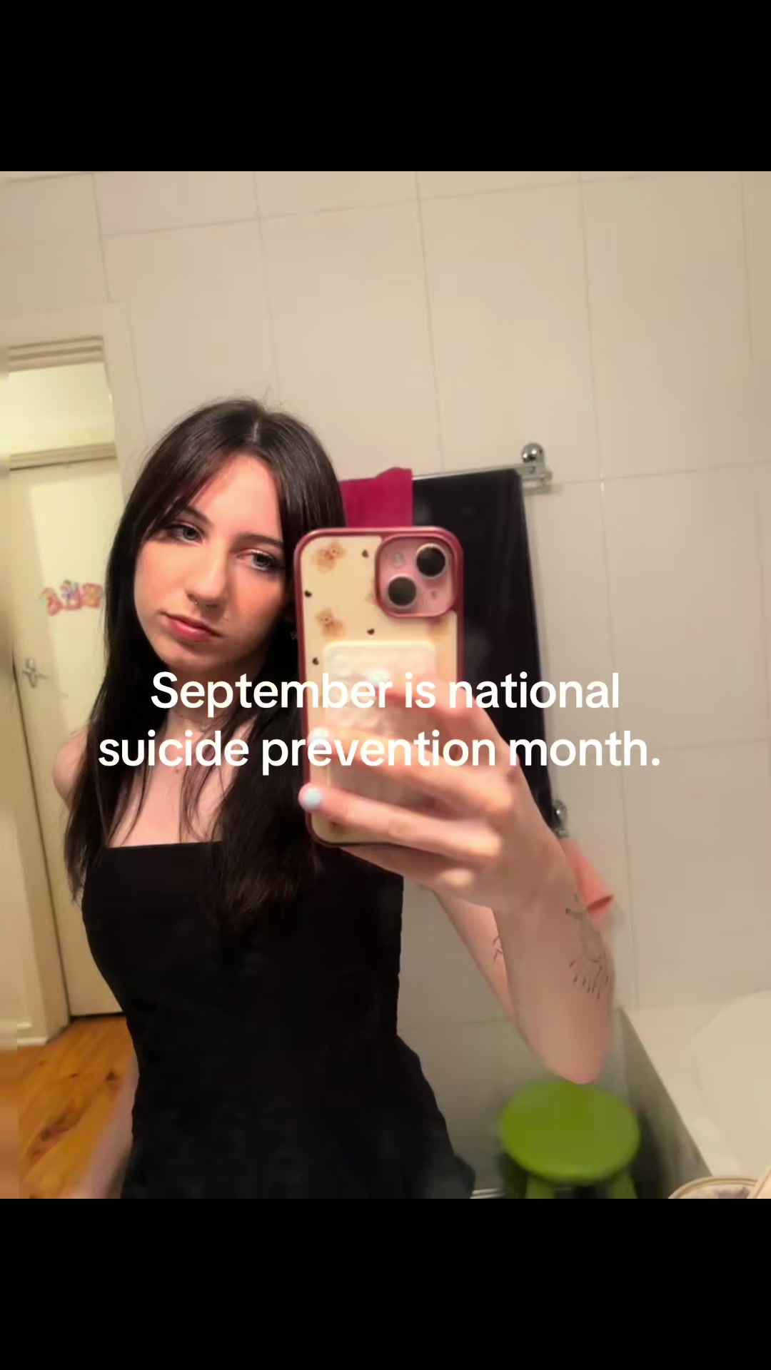 @healing.chloe