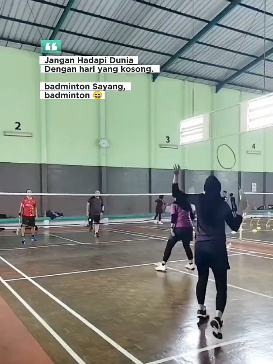 @saridewi