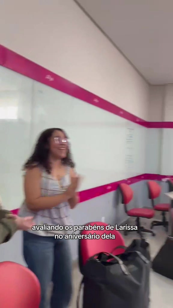 @m.fernandanevess
