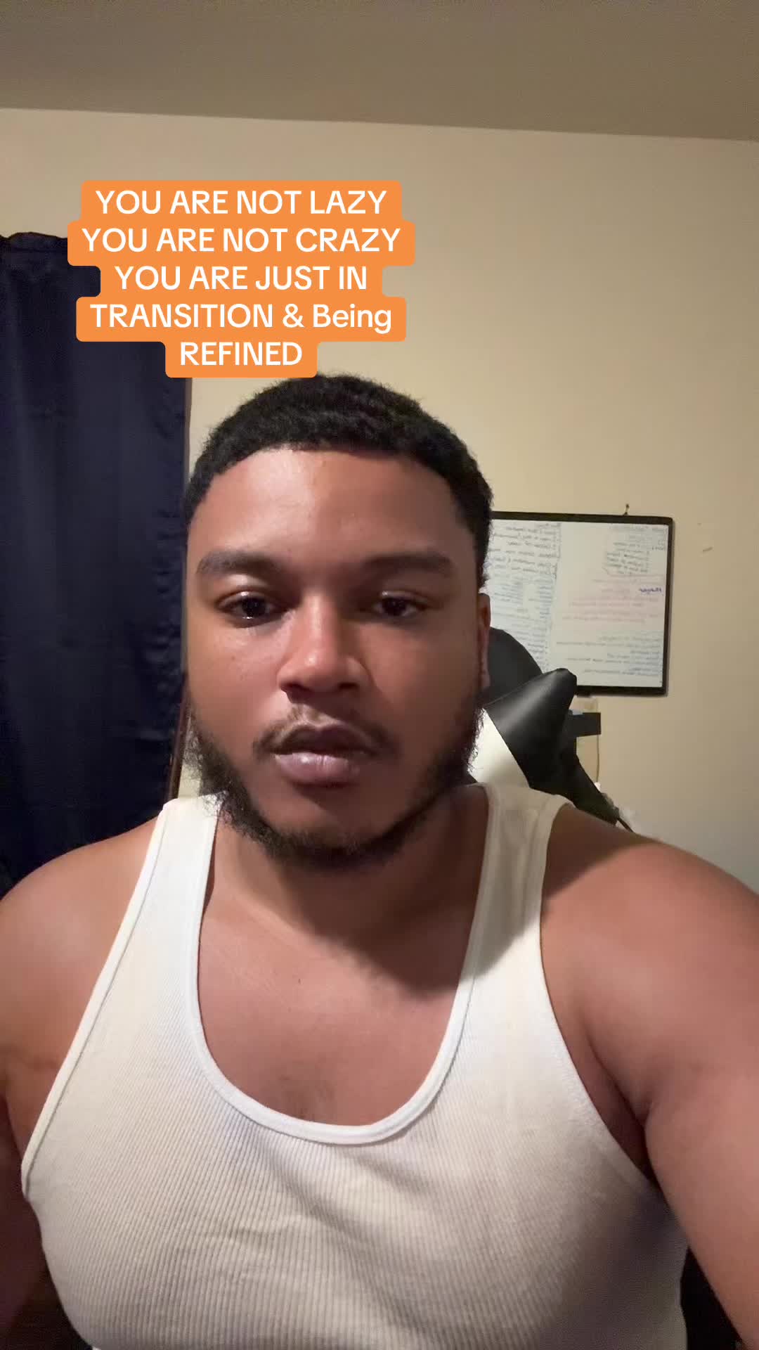 @Visionisvictorynetwork