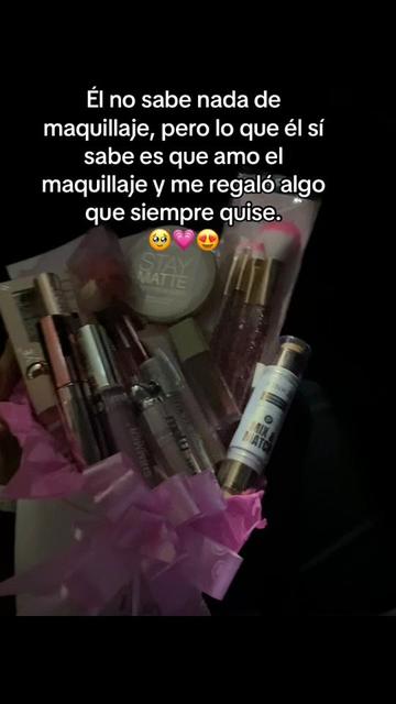 @Fiorella_agustina18