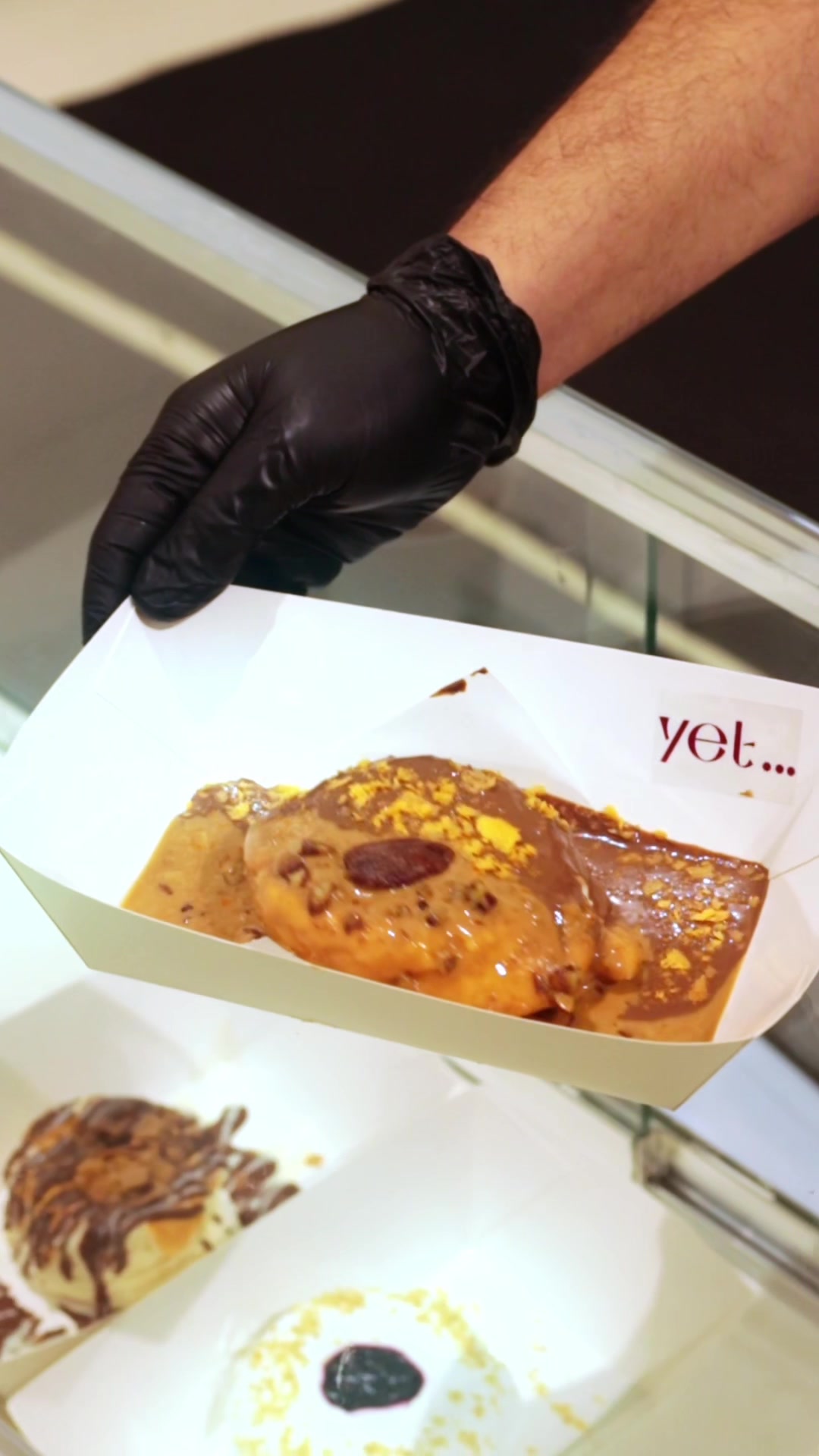 @yetcafe.sa