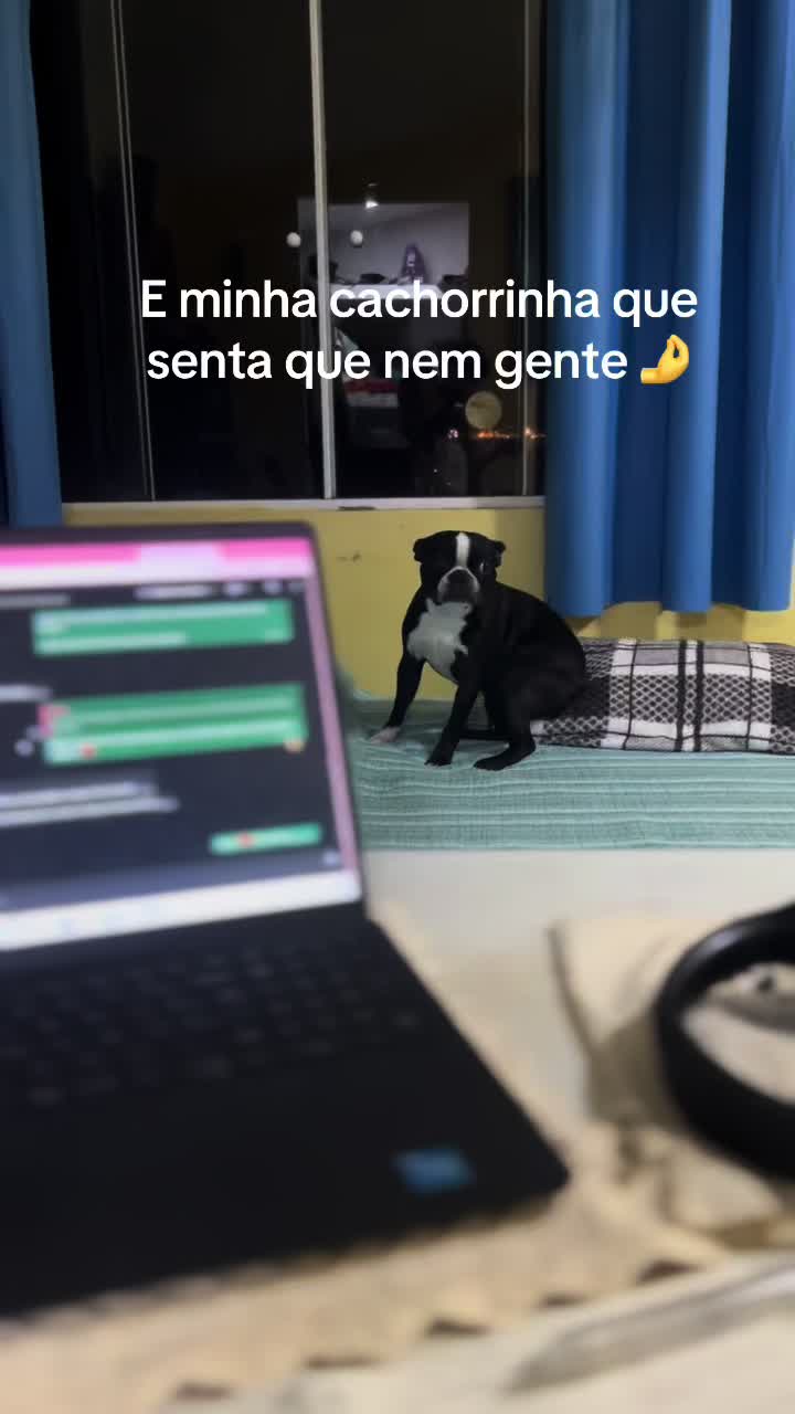 @Juliana Yuri Saviolli