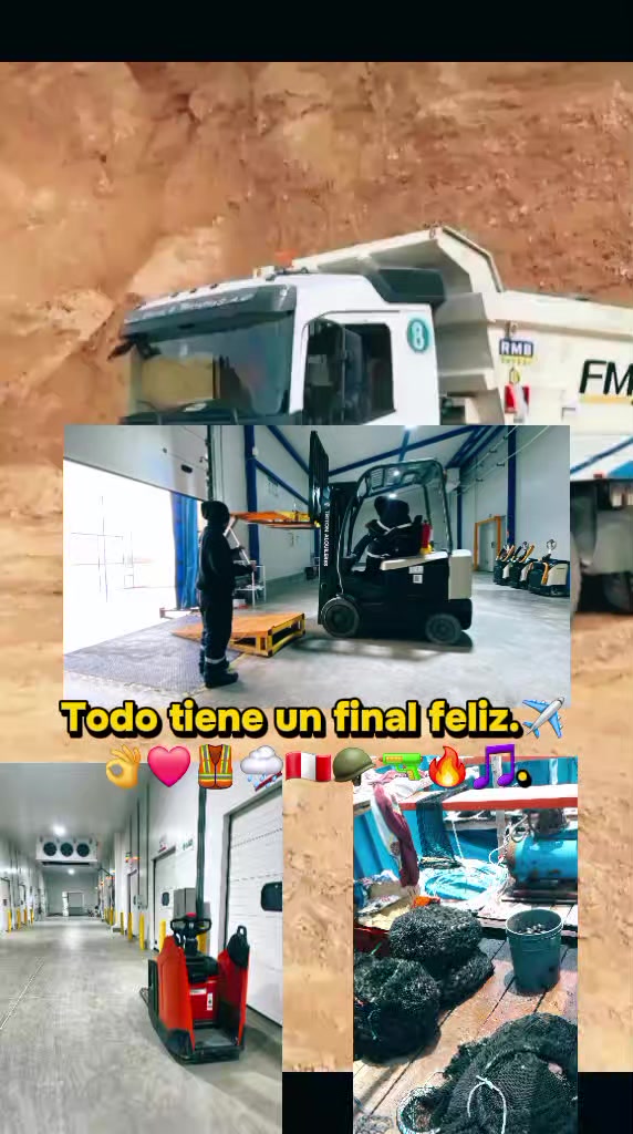 @Luis AS "VD"