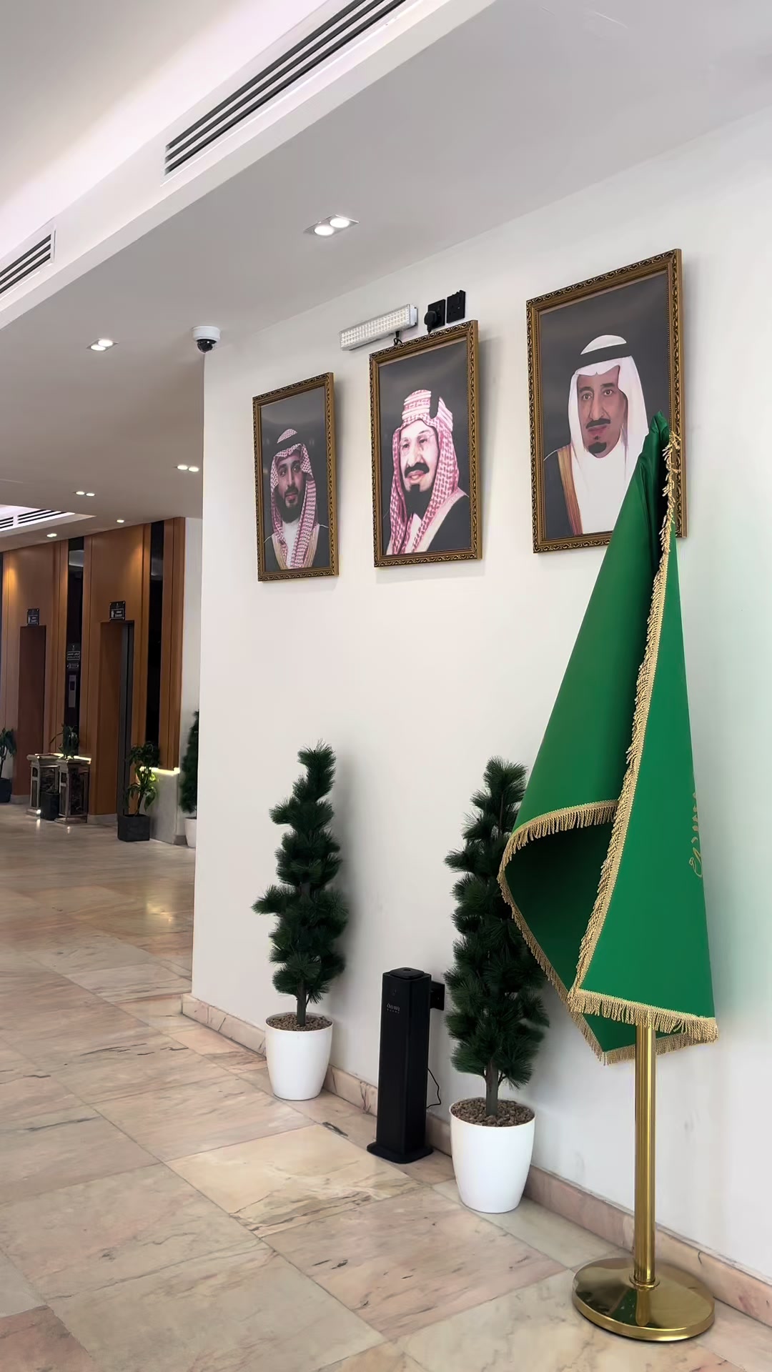 @مشعل الدوسري
