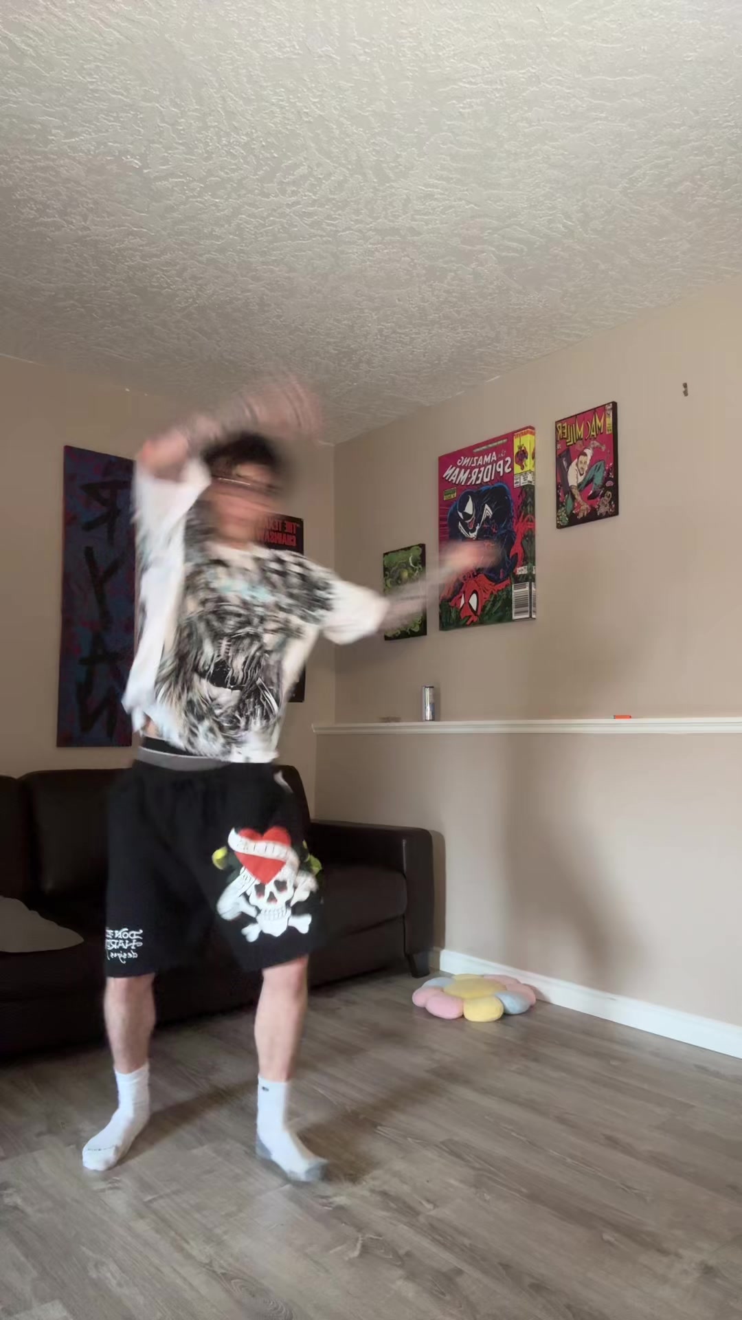 @ryan hoffmann