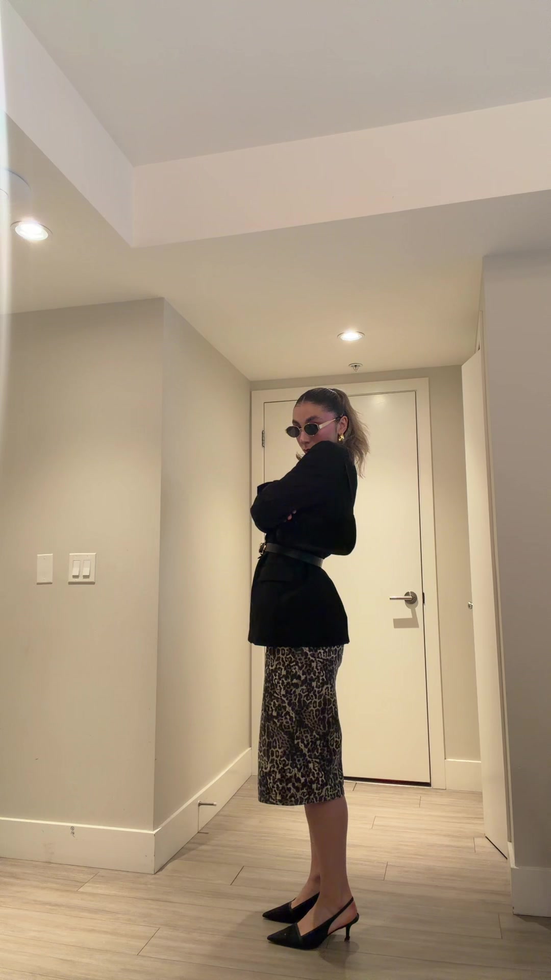 @KatGeorgiadis