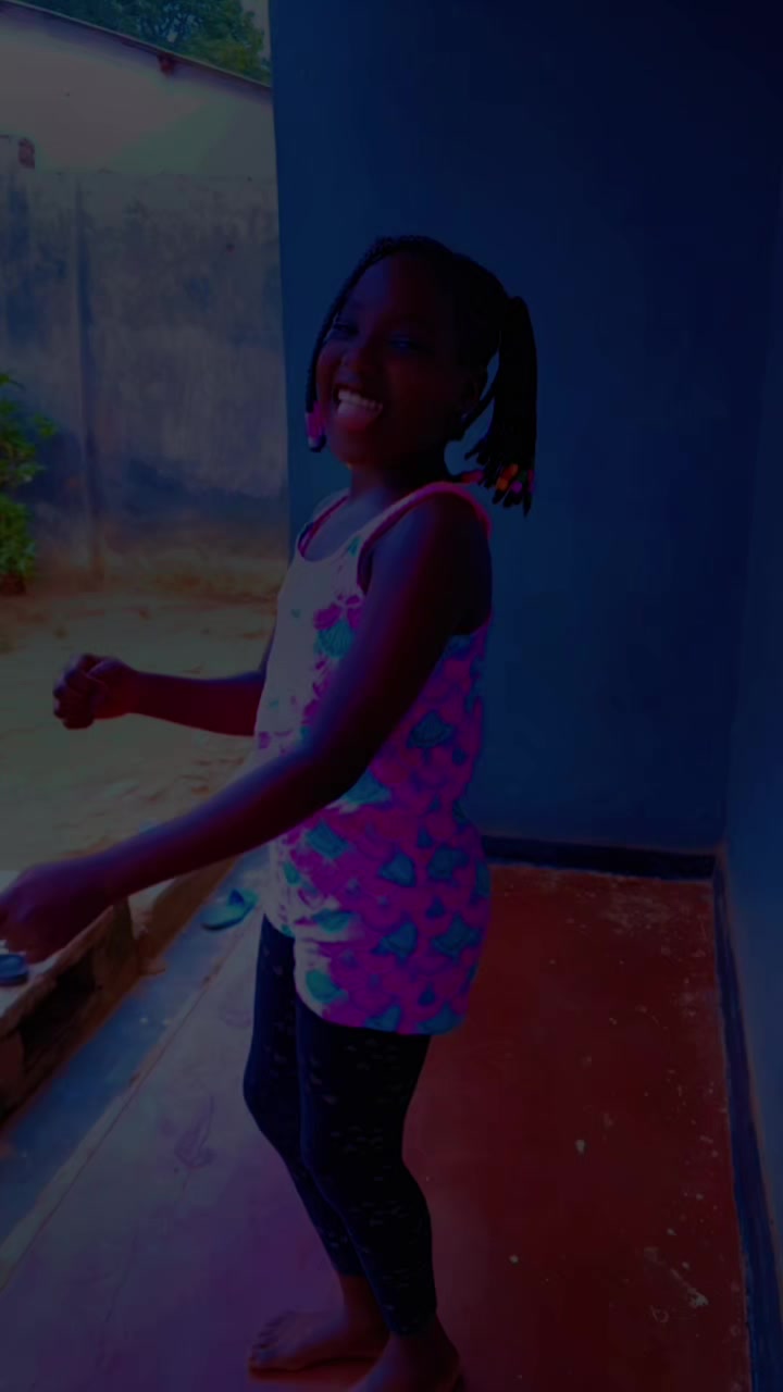 @N💖A💕R💓T🇨🇩🇲🇼