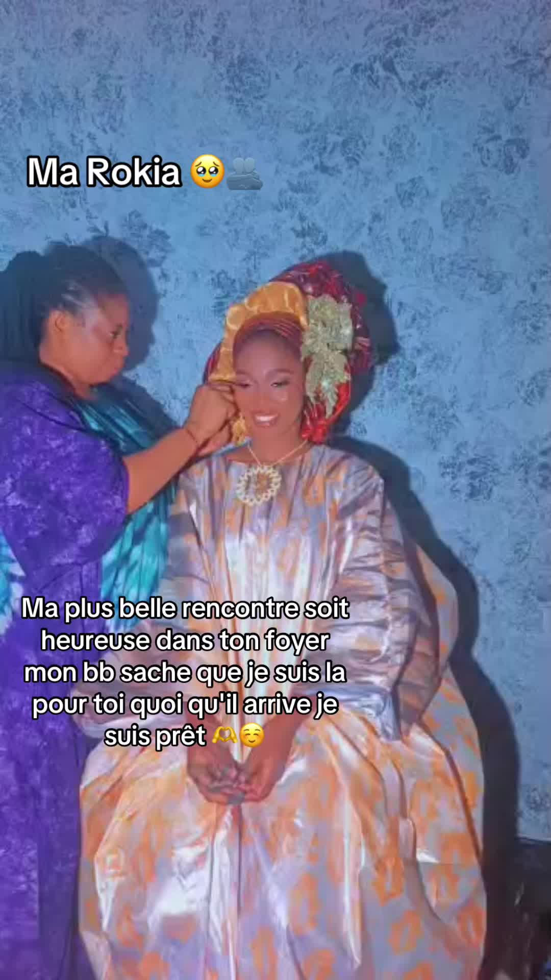 @La reine du 1er septembre 🥳
