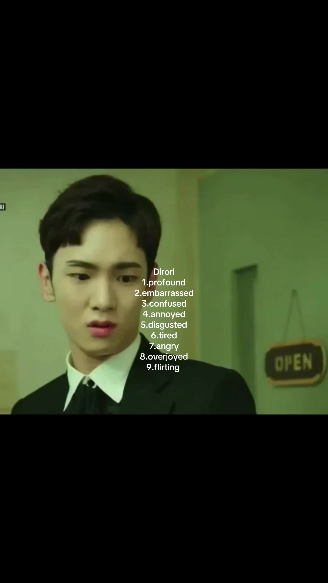 @.jongtae