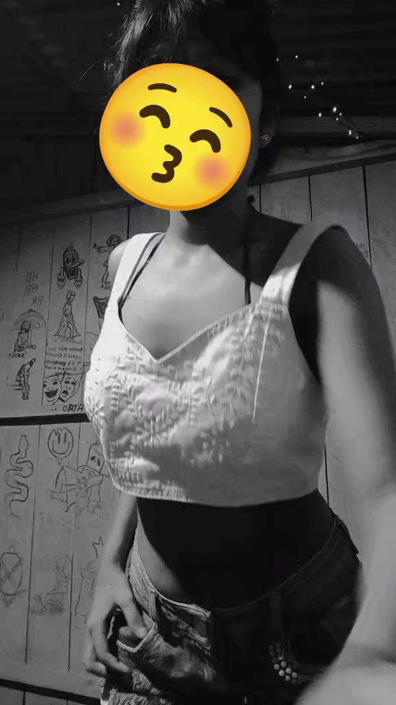 @Deise_sant.oz211